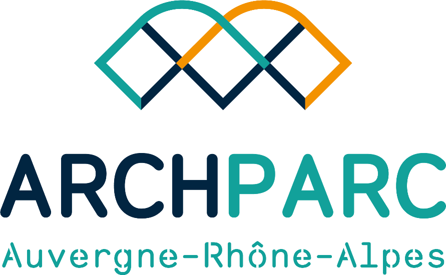 Archparc