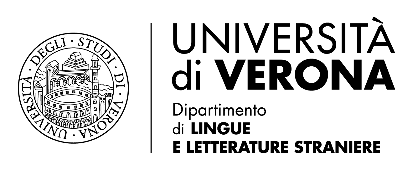 logo université Vérone