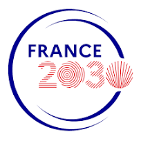 Logo france 2030