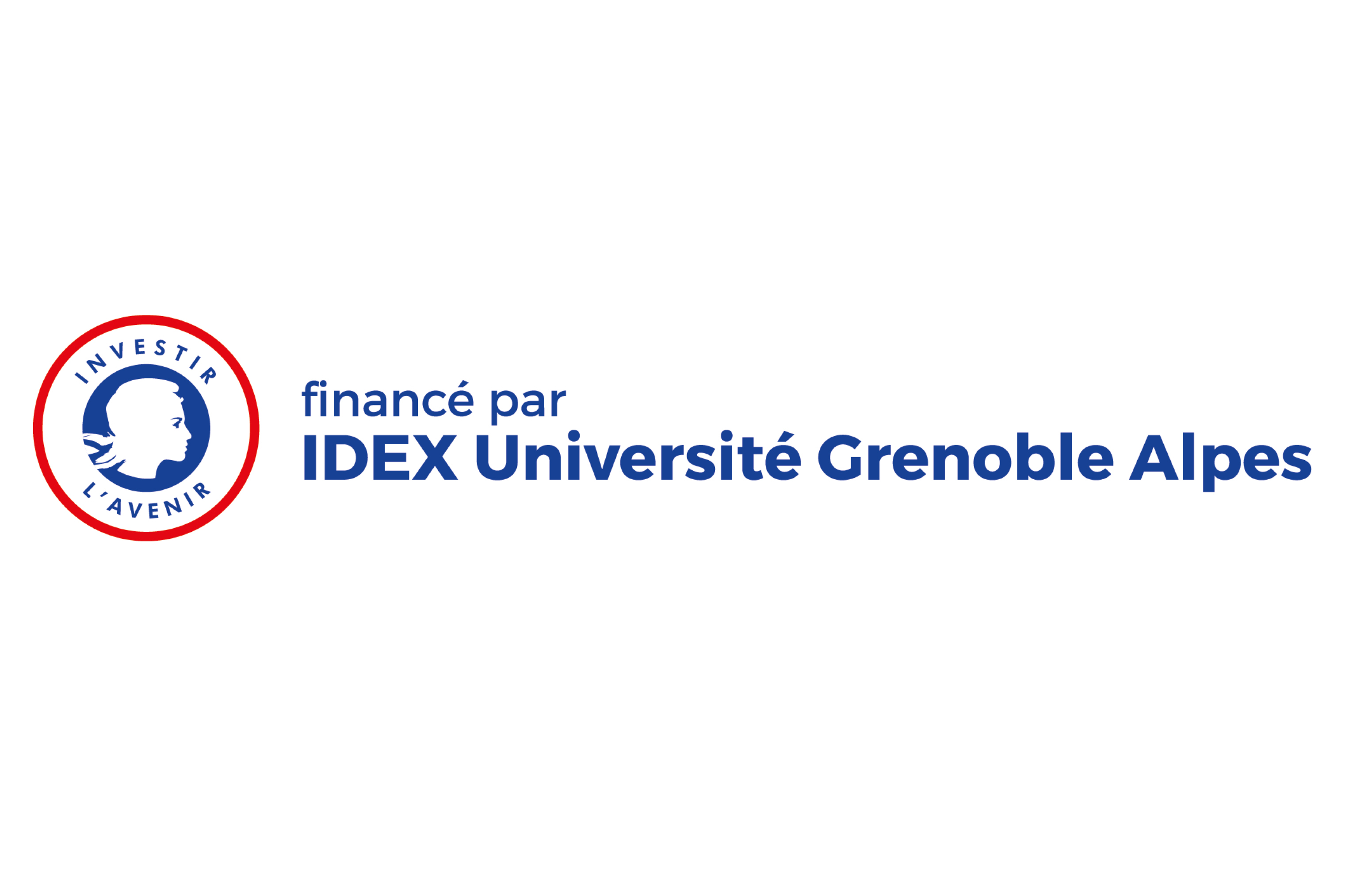 logo Idex Formation