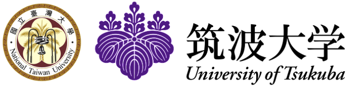 LOGOS NTU UT