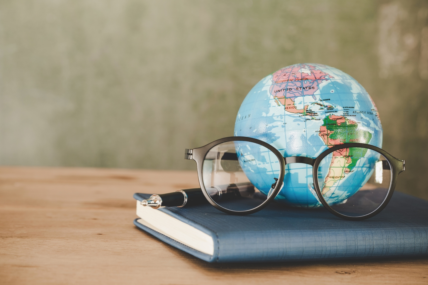 monde lunettes mobilites internationales